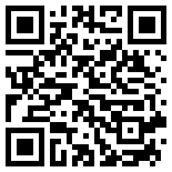 swiversway QR Code