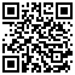 MrAnduss QR Code