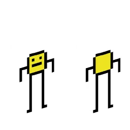 Minecraft Skin #195303