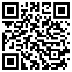 dr4g0n12 QR Code