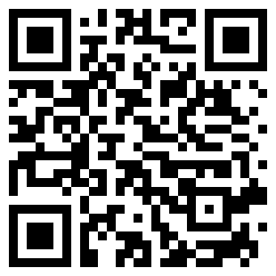 Kiancampbell QR Code