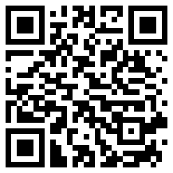 spyzy QR Code