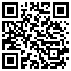kkrose17 QR Code
