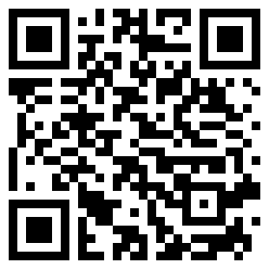BocataCianuro QR Code