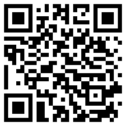 mikey_maizen QR Code