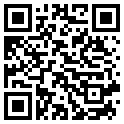 mightygi11 QR Code