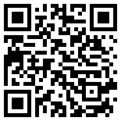 Patatandem QR Code