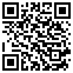 chrizzlyb3ar QR Code