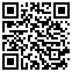eight_bit_ninja QR Code