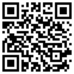 lvndmark QR Code