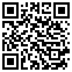 JNuggets QR Code