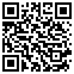 _lunarstars_ QR Code