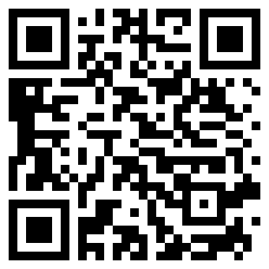 OctoGaming36 QR Code