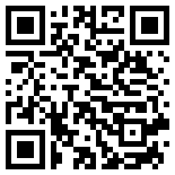 Softov QR Code