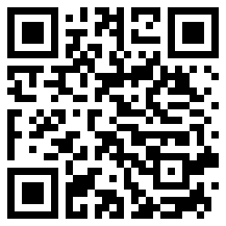 Real_tiggy_gamer QR Code