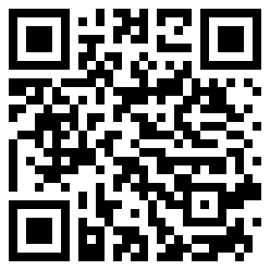 Sandwichboy169 QR Code