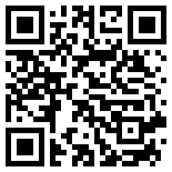 Beanbobbyboo QR Code