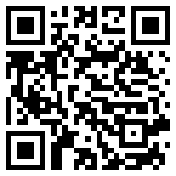 Blevenate QR Code