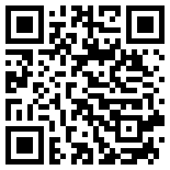 TheBoatGodMc QR Code