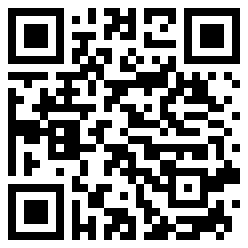 Jendapro36 QR Code