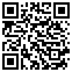 magic0stick QR Code