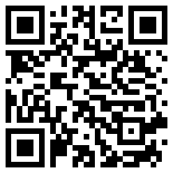 ITS_BLAZZY_OP QR Code