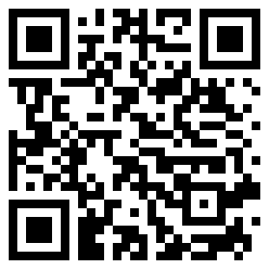 PengoWengo QR Code
