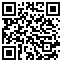 XPModder QR Code