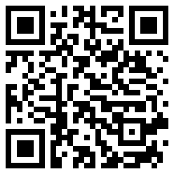 siryakary QR Code