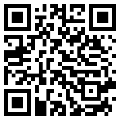Ksmran QR Code