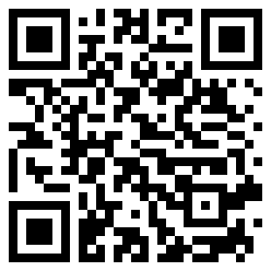 elyro QR Code