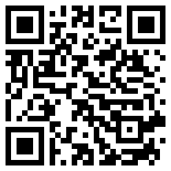 syntaxEvader QR Code