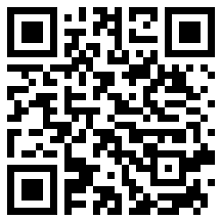 kimixcv QR Code