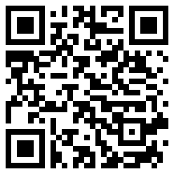 ManePear QR Code