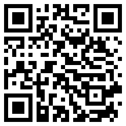 Honeyyypot QR Code