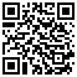 geschlatt QR Code