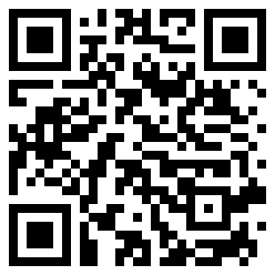 Kiritocore22 QR Code
