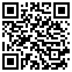 VilkasPilkasLT QR Code