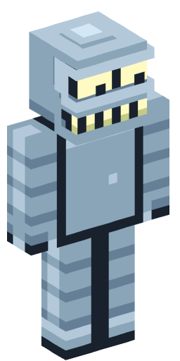 Countrybox2 Minecraft Skin Preview on Minecraft.Co.Com