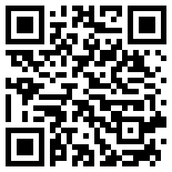 Tt_box_pvpgod QR Code