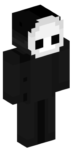 Tt_box_pvpgod Minecraft Skin Preview on Minecraft.Co.Com