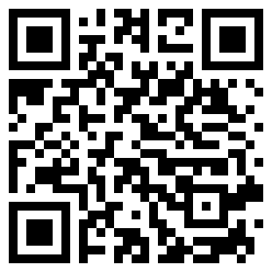 rednil QR Code