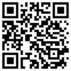 ItzPlixiiy QR Code
