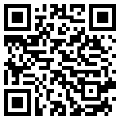 CaptTay QR Code