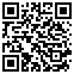 Darth_Budie QR Code