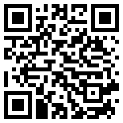 XPlats QR Code
