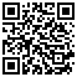 CeeJay0900 QR Code