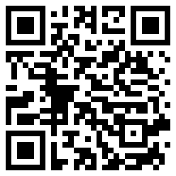 Woominecraftjin QR Code
