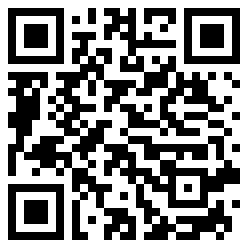 ItzJusDatBoi QR Code