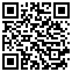 dbnon QR Code